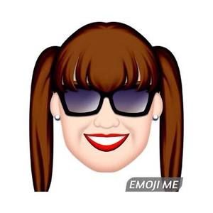 Meet your Posher, Maryjane hamner